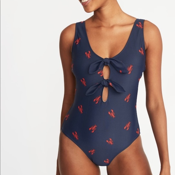 baby girl unicorn bathing suit